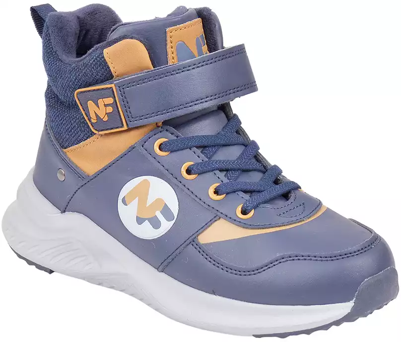 Ботинки Neo Feet