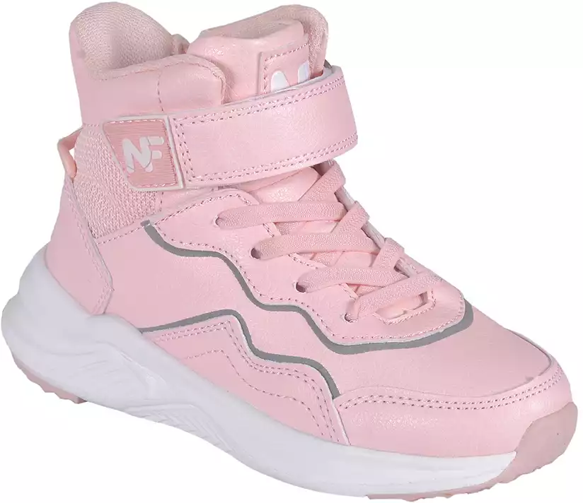 Ботинки Neo Feet