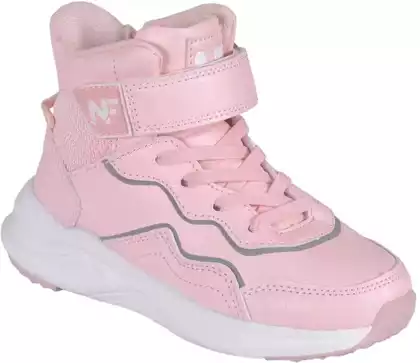 Ботинки Neo Feet