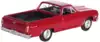Модель машины 1:25 MAISTO Chevrolet (Chevy) El Camino 1965 31977
