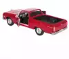 Модель машины 1:25 MAISTO Chevrolet (Chevy) El Camino 1965 31977