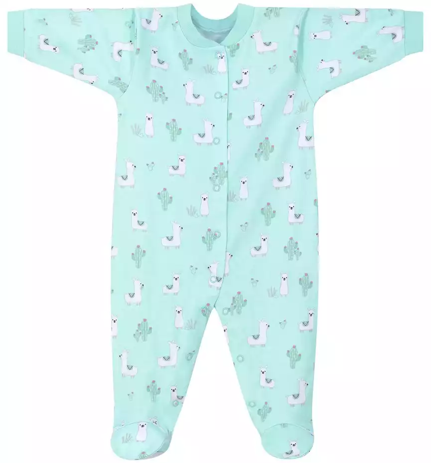 Комбинезон для девочки Vulpes G1-20-32