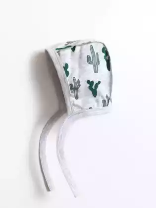 Чепчик