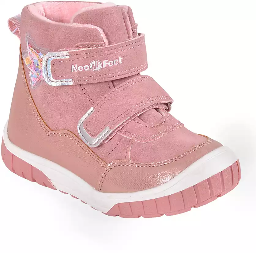 Ботинки Neo Feet