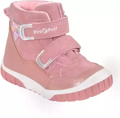 Ботинки Neo Feet