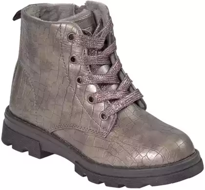 Ботинки Neo Feet