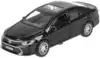 Модель машины TOYOTA CAMRY/RAV4 12см CAMRYRAV4-12DB12-MIX Инерционный механизм, в ассорт. ТЕХНОПАРК