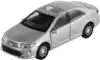 Модель машины TOYOTA CAMRY/RAV4 12см CAMRYRAV4-12DB12-MIX Инерционный механизм, в ассорт. ТЕХНОПАРК