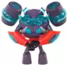 Фигурка Ben 10 Водохлёст (омни-усиленный)12,5 см 76119