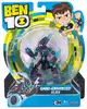 Фигурка Ben 10 Молния (омни-усиленный) 12,5 см 76122