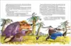 Книга Сказки дядюшки Римуса Харрис Джоэль 128 стр 9785353100188