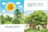 Книга Кротик Лучшие истории Милер Зденек 80 стр 9785353100171