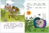Книга Кротик Лучшие истории Милер Зденек 80 стр 9785353100171