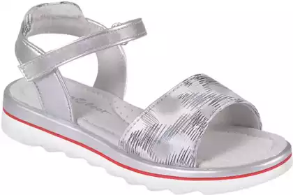Сандалии Neo Feet