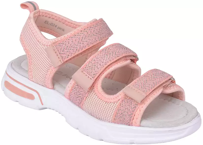 Сандалии Neo Feet
