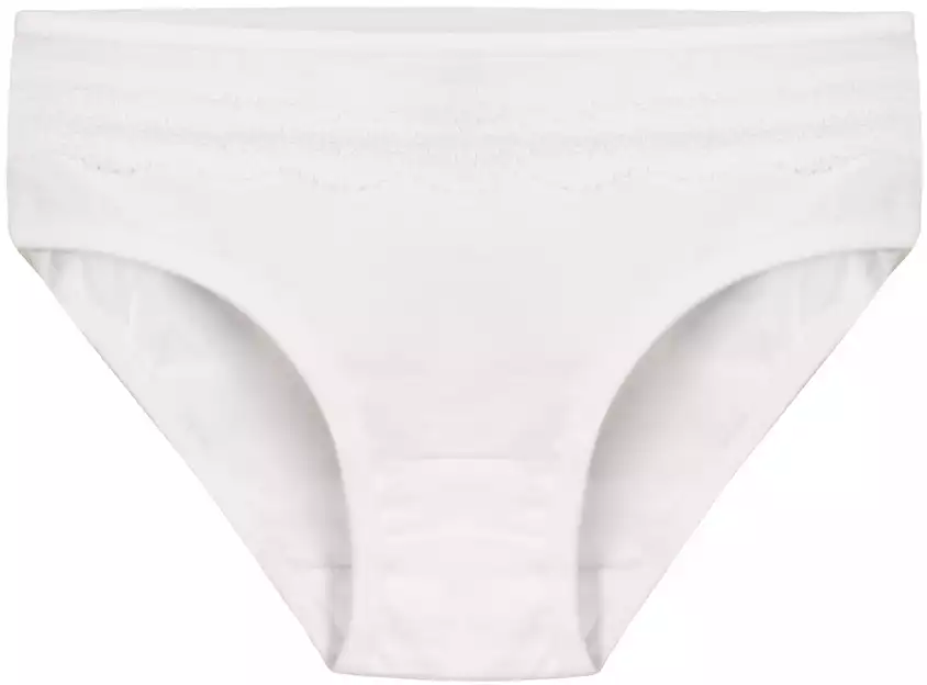 Трусы Donella 4171D12