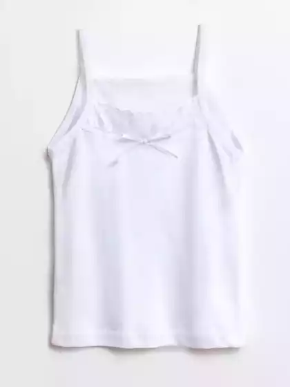 Майка