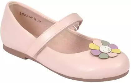 Туфли Neo Feet