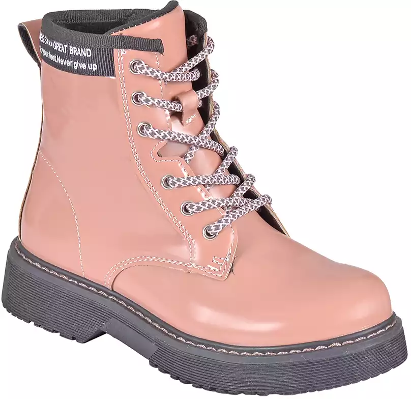Ботинки Neo Feet