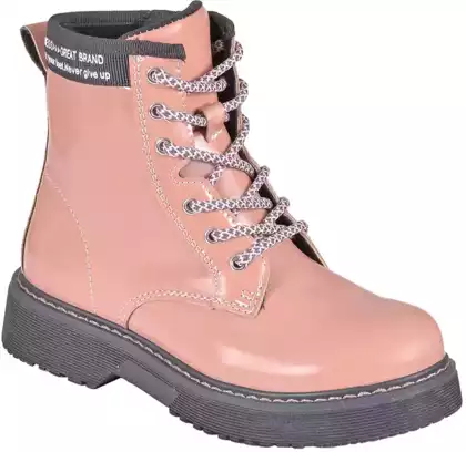 Ботинки Neo Feet