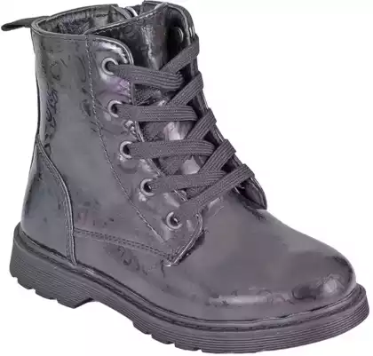 Ботинки Neo Feet