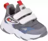 Кроссовки Neo Feet, Белый