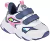 Кроссовки Neo Feet