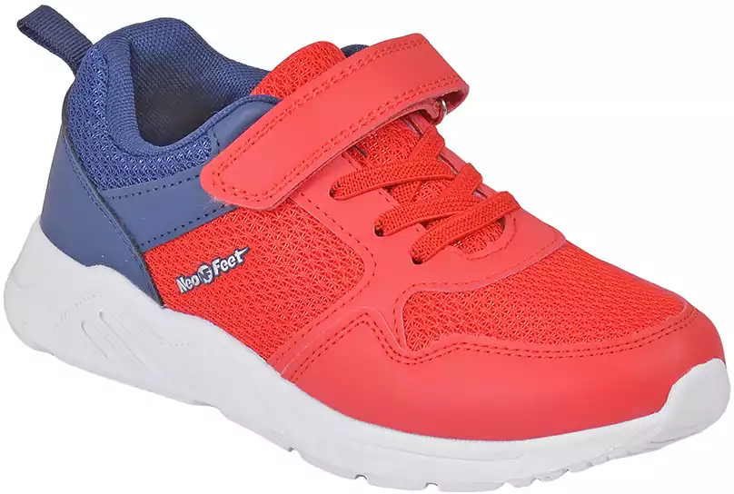 Кроссовки Neo Feet