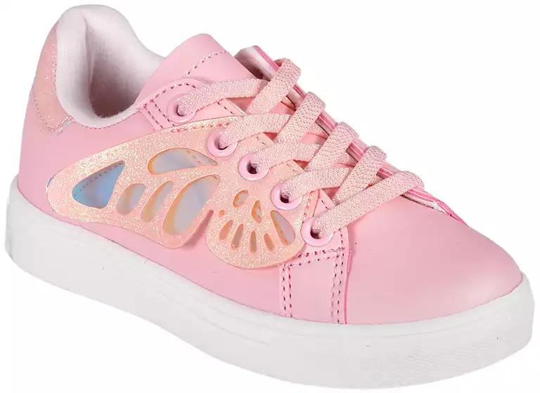 Кроссовки Neo Feet