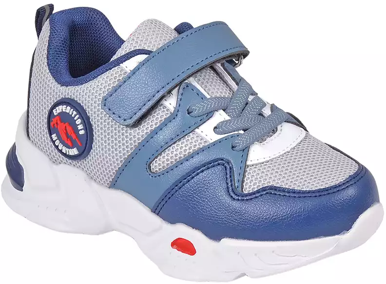 Кроссовки Neo Feet