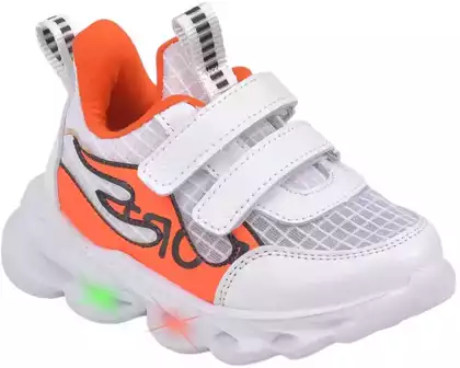 Кроссовки Neo Feet