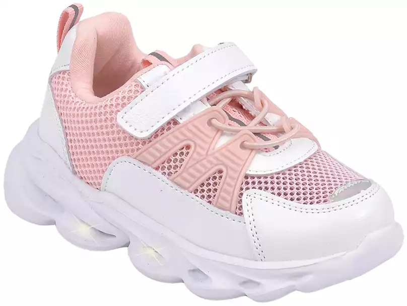 Кроссовки Neo Feet
