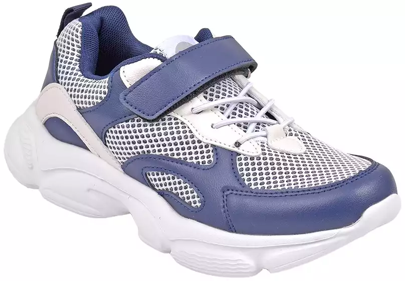 Кроссовки Neo Feet