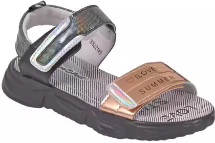 Сандалии Neo Feet