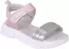 Сандалии Neo Feet