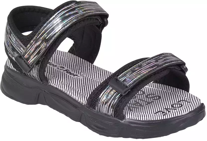 Neo feet. Leather-001_1-Terra. Leather-001_1-Terra_d. Lizard сандалии женские купить.