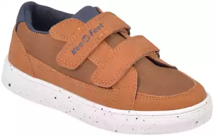 Полуботинки Neo Feet