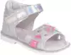 Сандалии Neo Feet