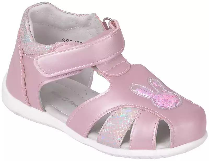 Сандалеты Neo Feet