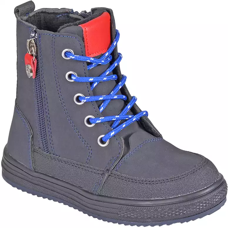 Ботинки Neo Feet