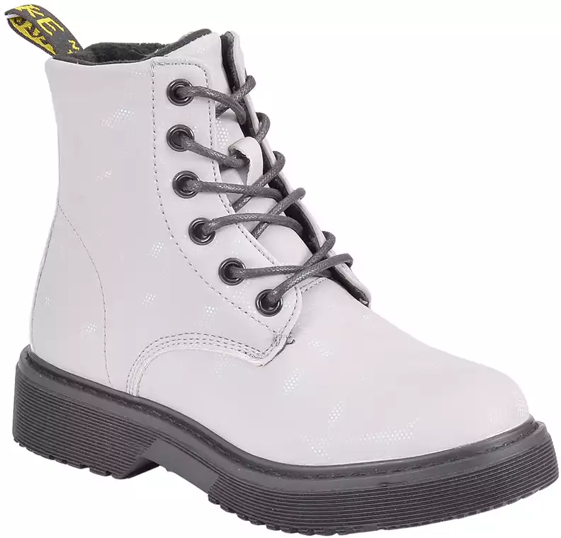 Ботинки Neo Feet