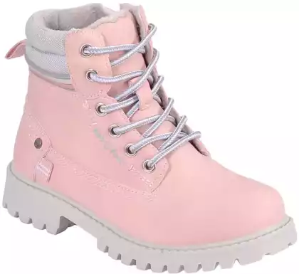 Ботинки Neo Feet