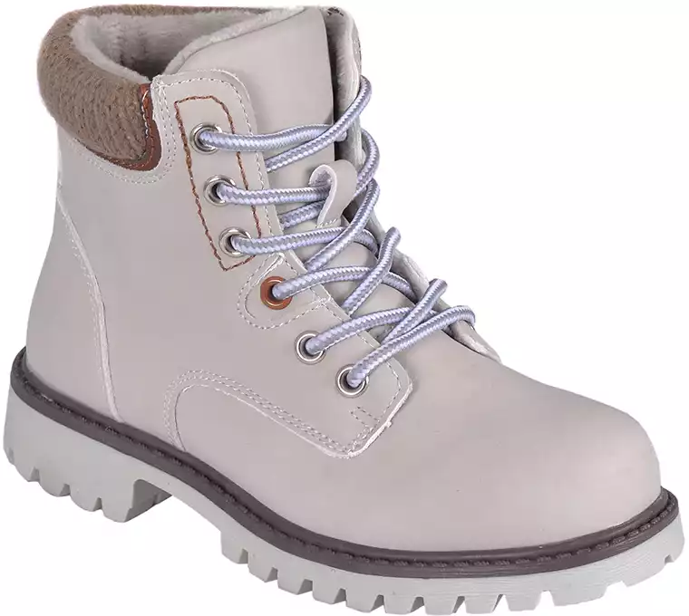 Ботинки Neo Feet