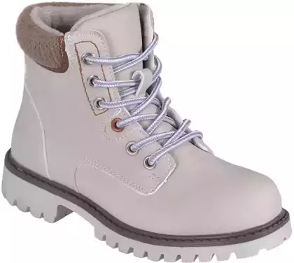 Ботинки Neo Feet