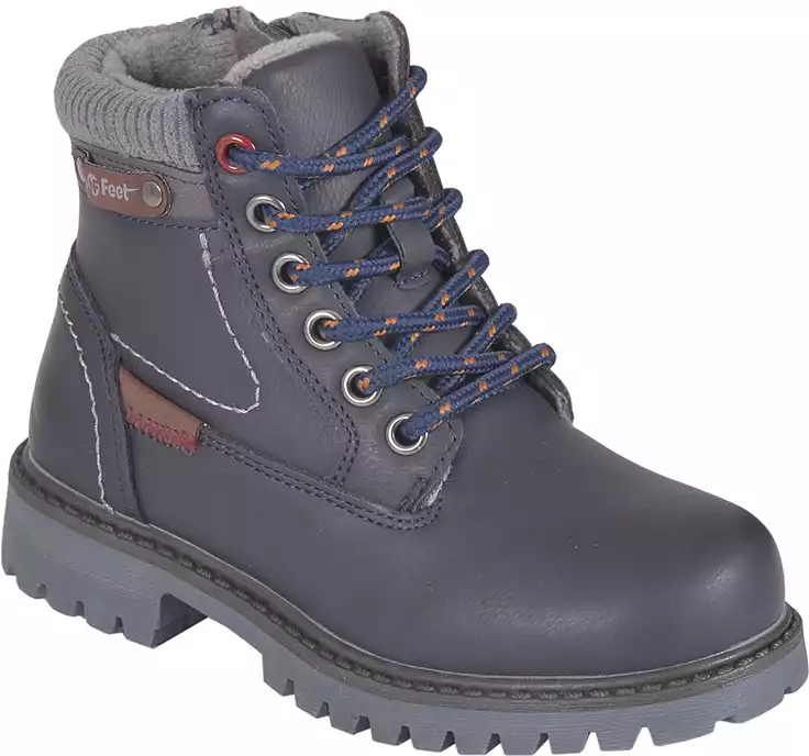Ботинки Neo Feet