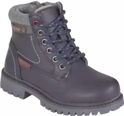 Ботинки Neo Feet