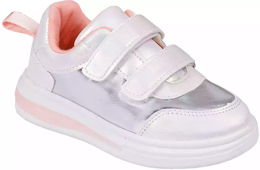 Кроссовки Neo Feet