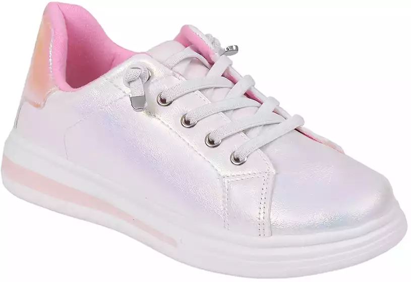 Кроссовки Neo Feet