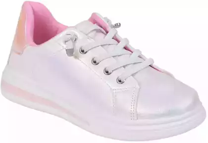 Кроссовки Neo Feet