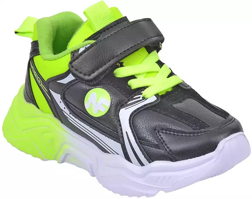 Кроссовки Neo Feet